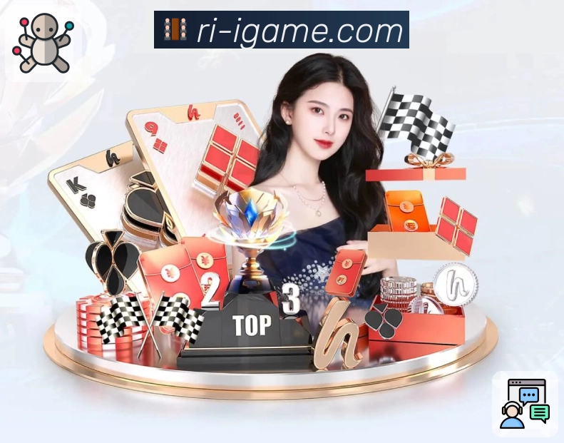 曼城狂胜阿森纳，哈兰德梅开二度助球队稳固英超榜首