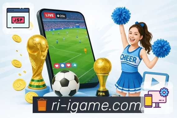 爱游戏平台展示图